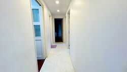 The Florida (D19), Condominium #458991381